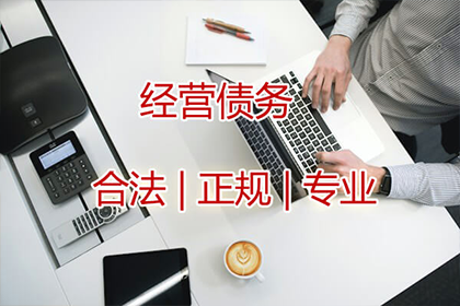 借钱不还，法院会受理案件吗？